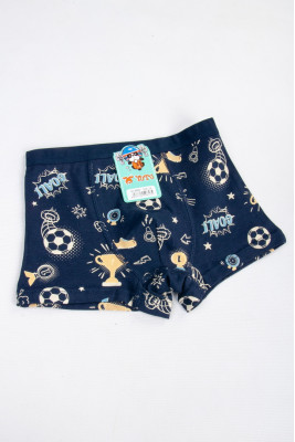 Труси для хлопчиків 